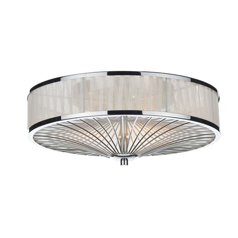 This 2-Light Bowl Ceiling Fan Light Kit features a low-profile, opal glass diffuser that&39;s ideal for lighting in a bedroom. . Wayfair ceiling lights